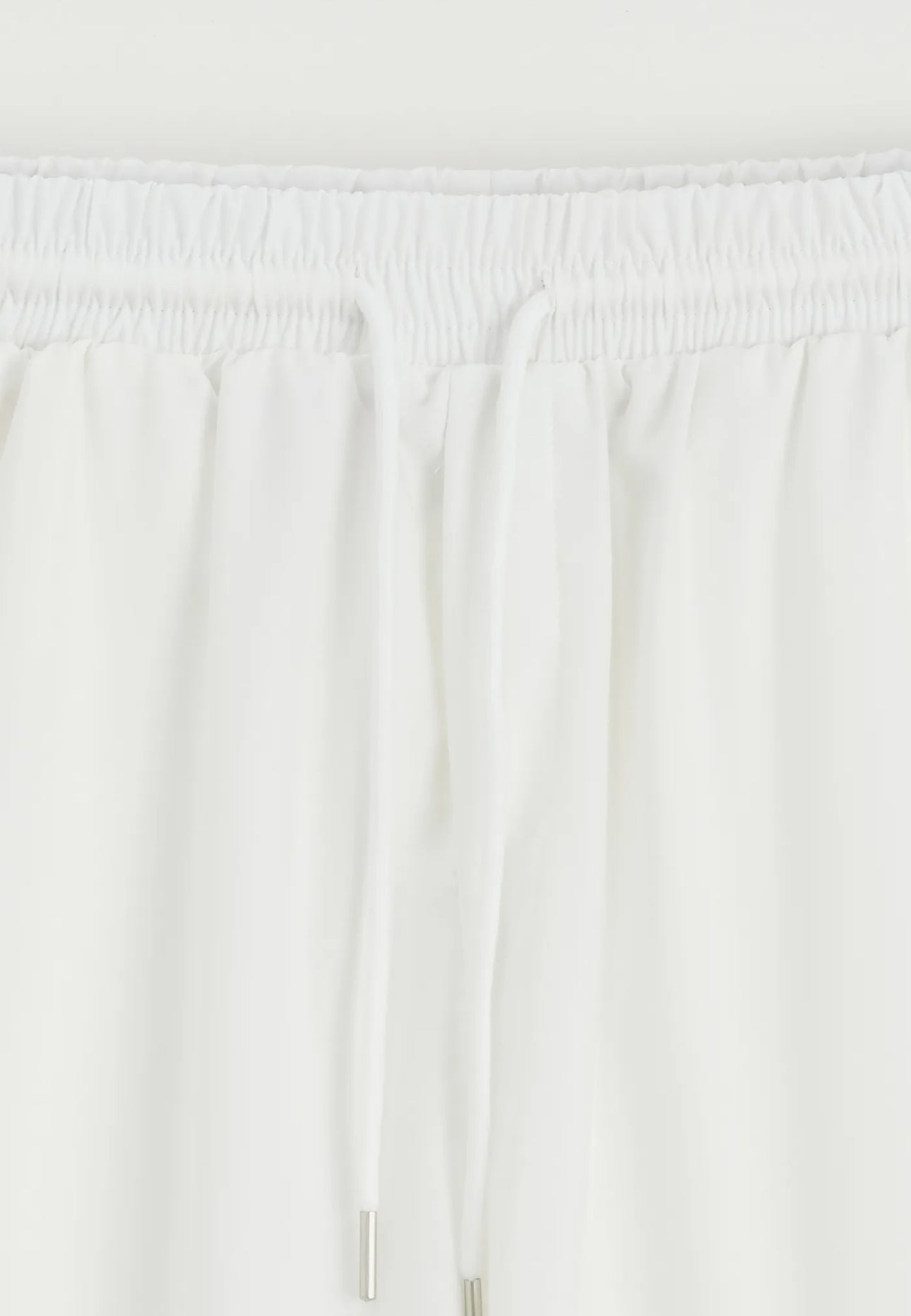 Ensemble (Chemise+Short) Santorin