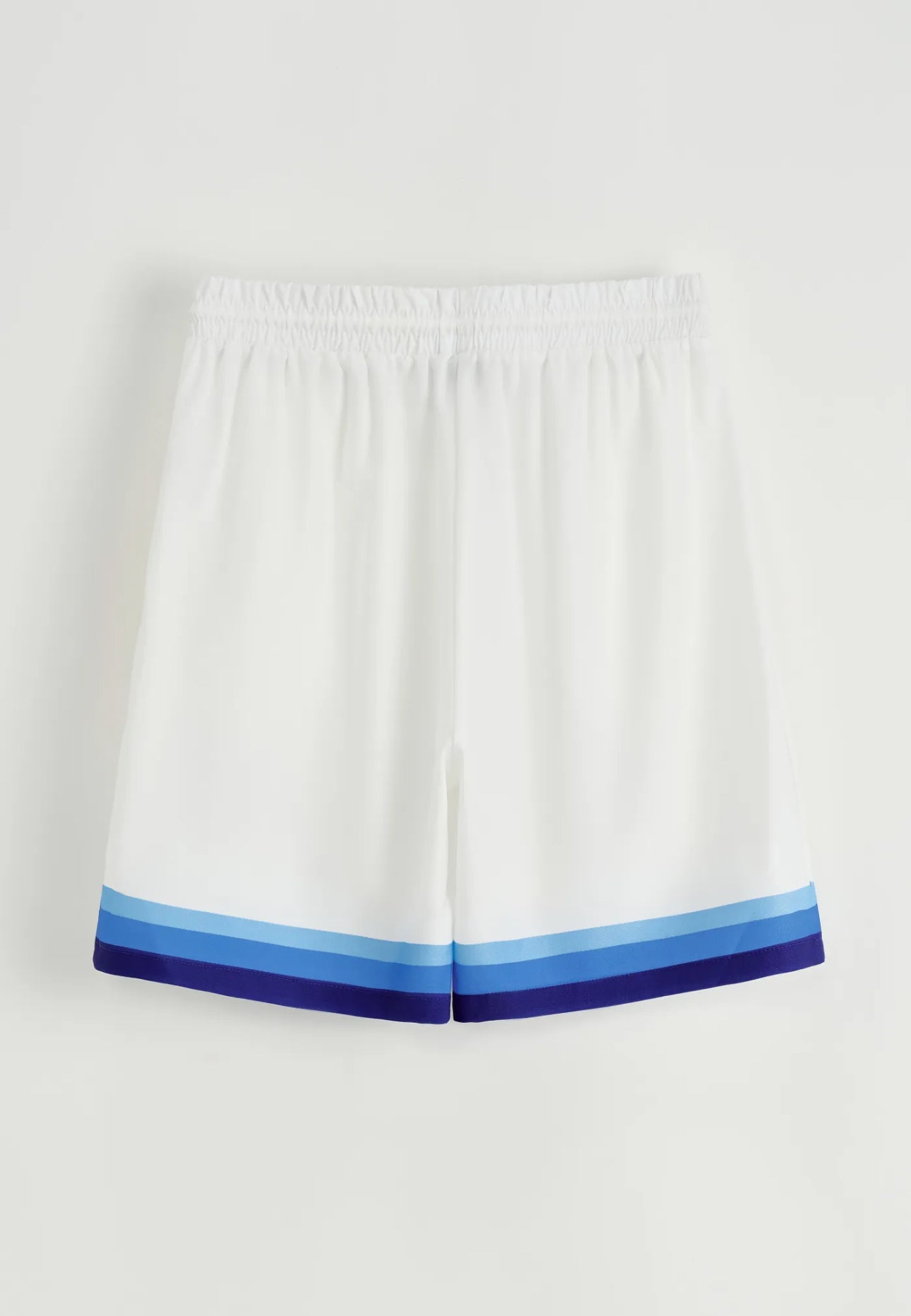 Ensemble (Chemise+Short) Santorin