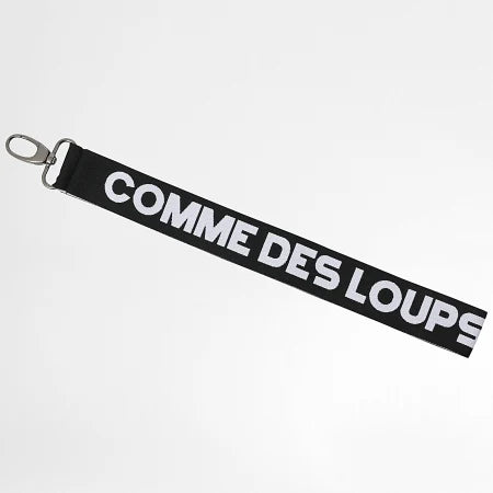 Lot De 3 Boxers Classic Noir