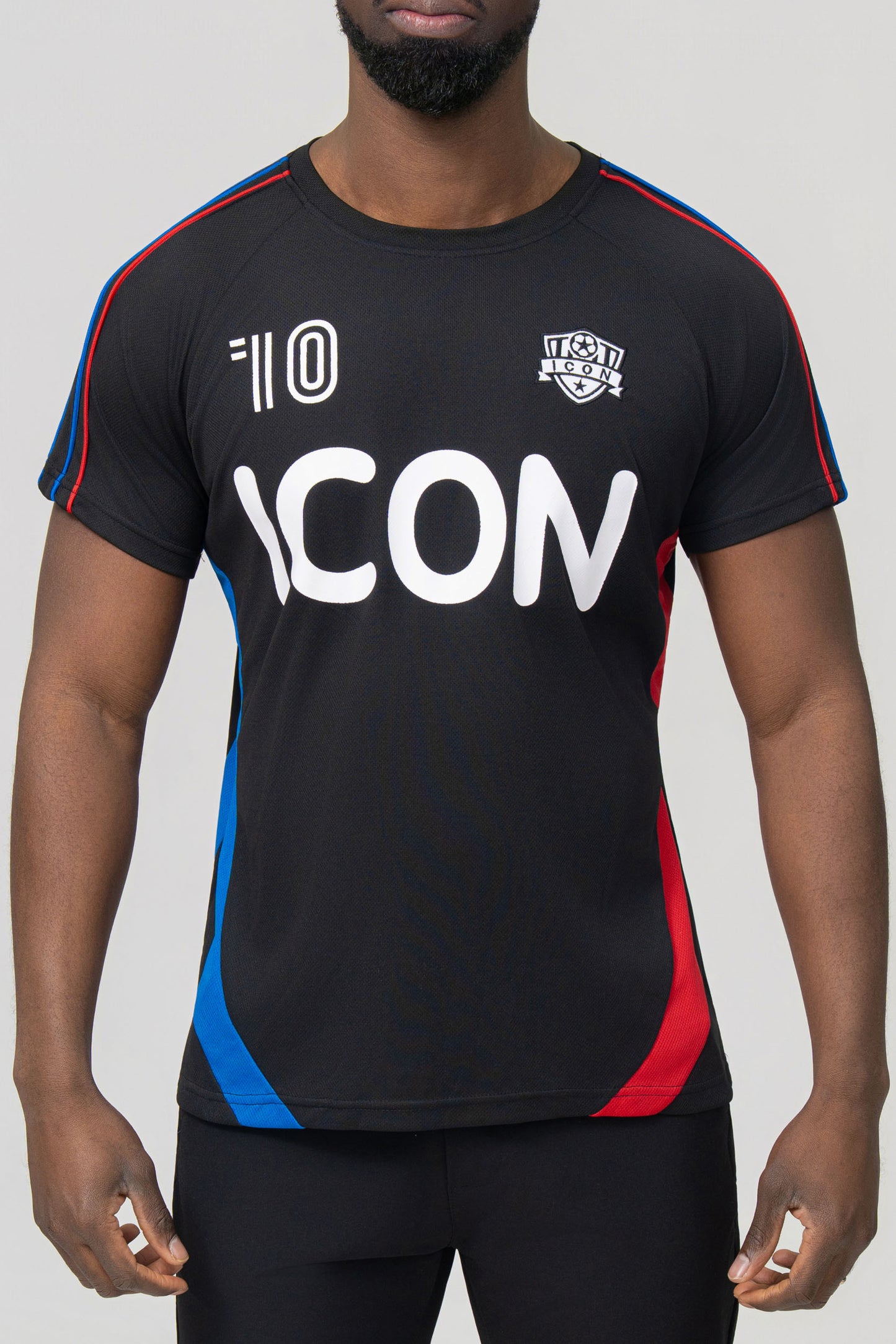 Maillot Icon : édition Coupe Du monde