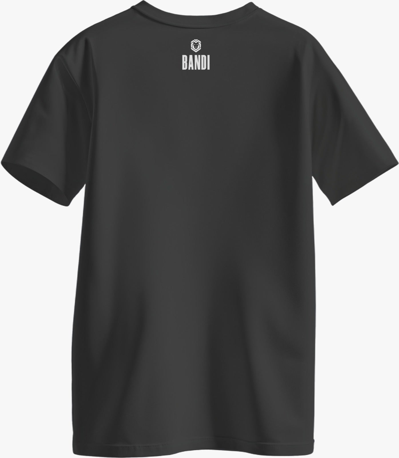 Tee-Shirt - LS UNIT X BANDI édition Collector