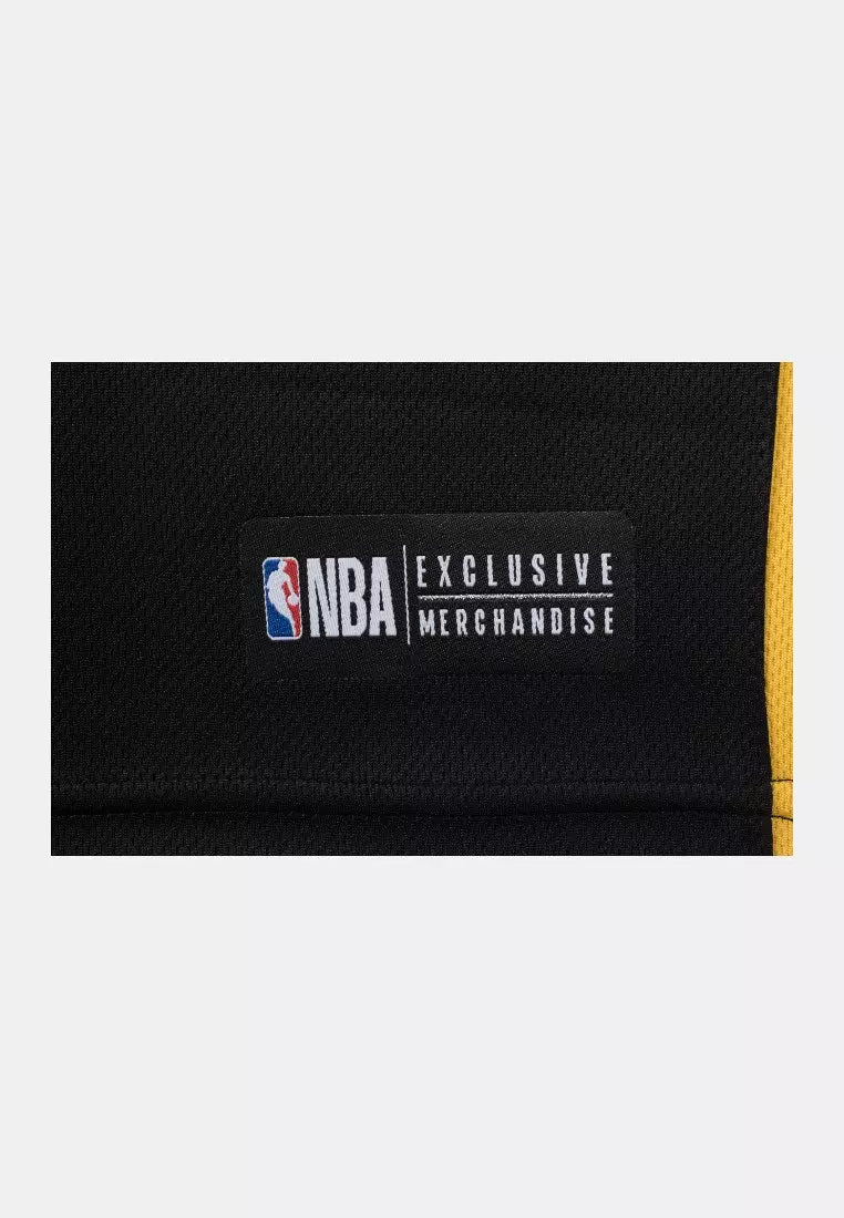 Maillot NBA - Lakers