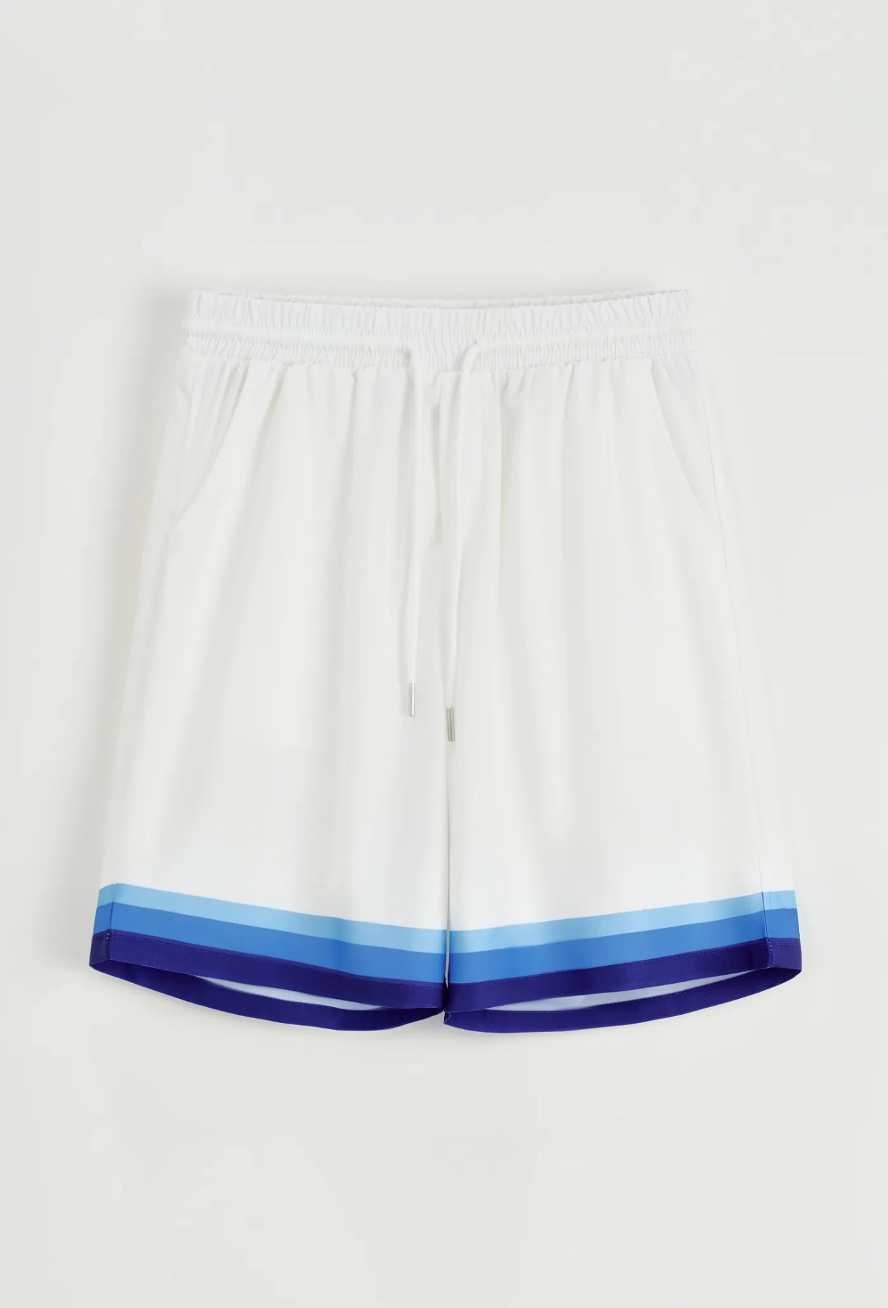 Ensemble (Chemise+Short) Santorin