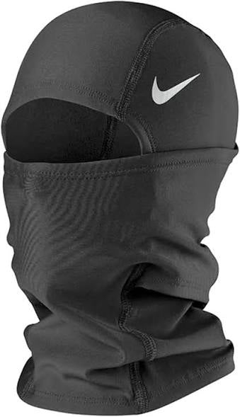 Cagoule respirante – Protection thermique & confort – Unisexe
