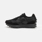 New Balance 327 - Full Black