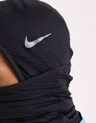 Cagoule respirante – Protection thermique & confort – Unisexe