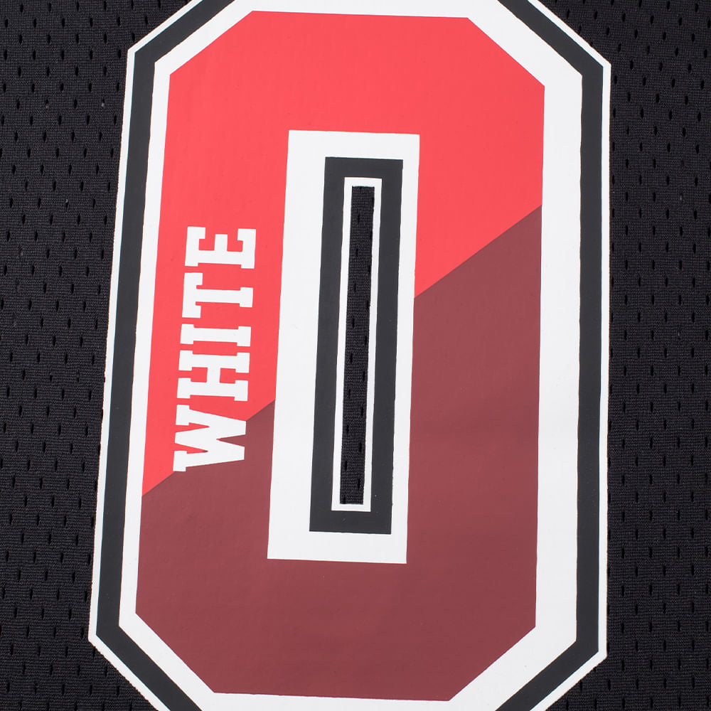Maillot NBA - Chicago Bulls