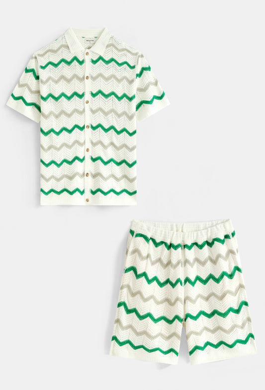 Ensemble Frilivin - Lite