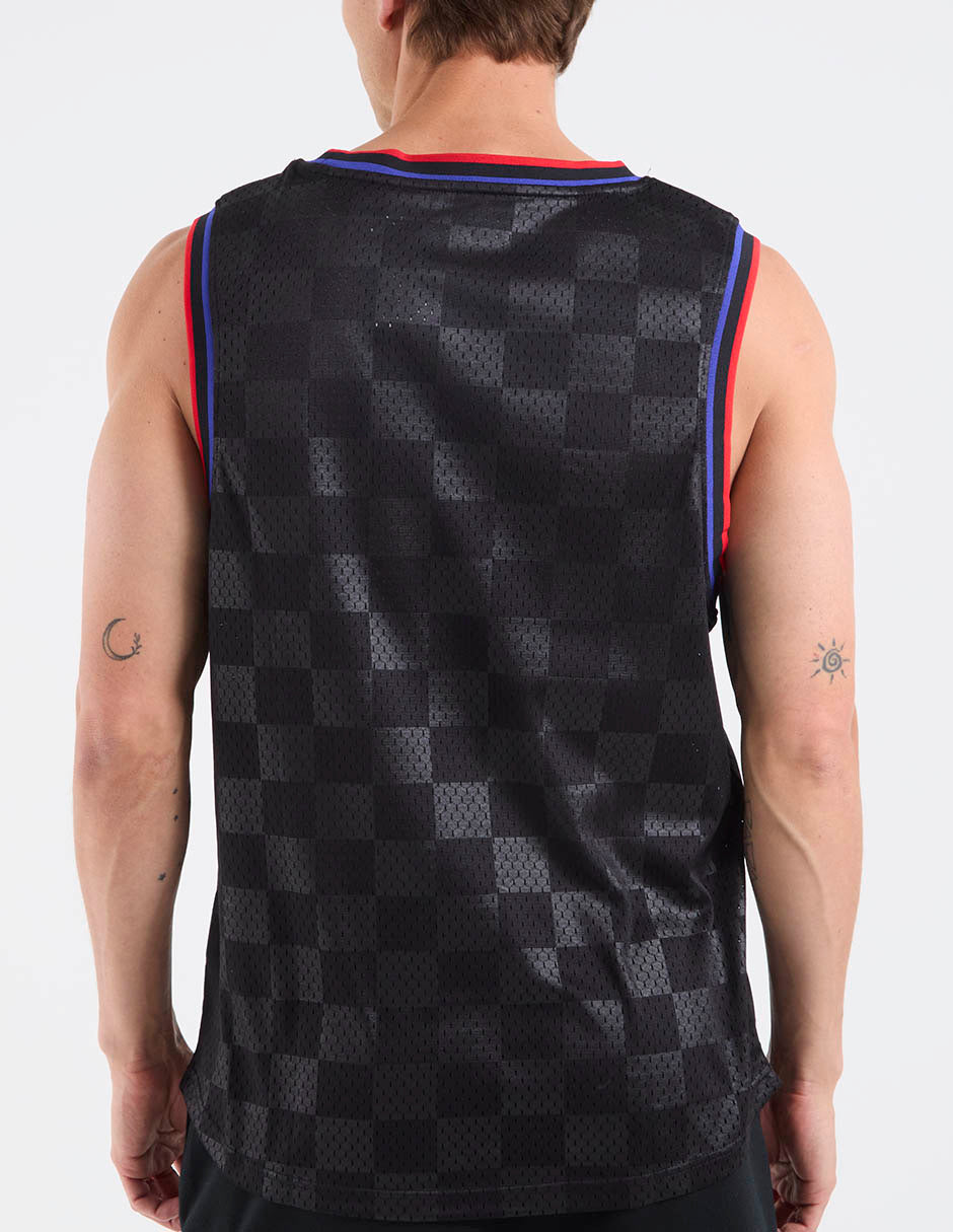 Maillot NBA - All Star