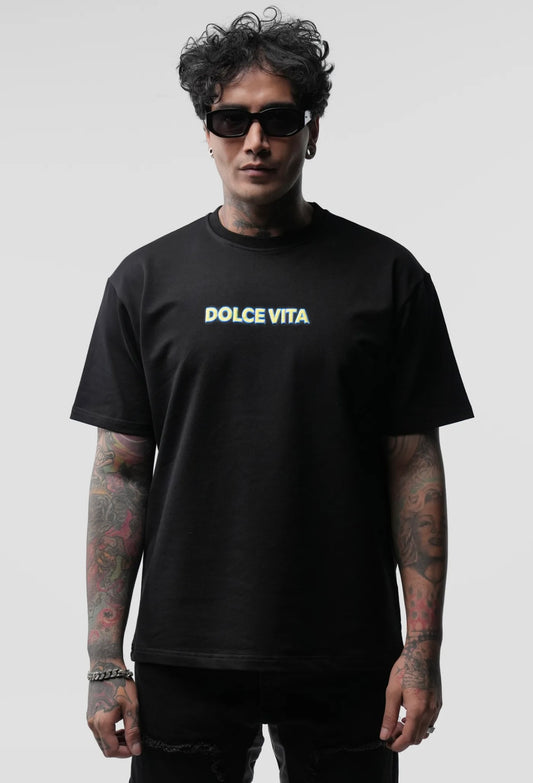 T-SHIRTS Dolce Vita