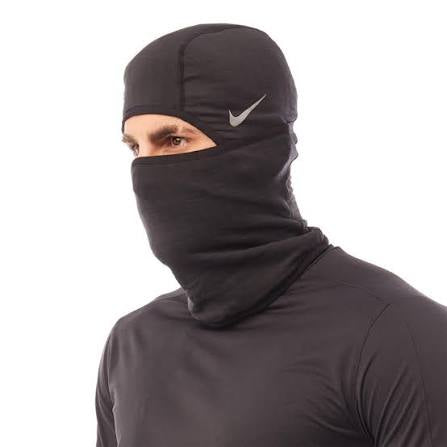 Cagoule respirante – Protection thermique & confort – Unisexe