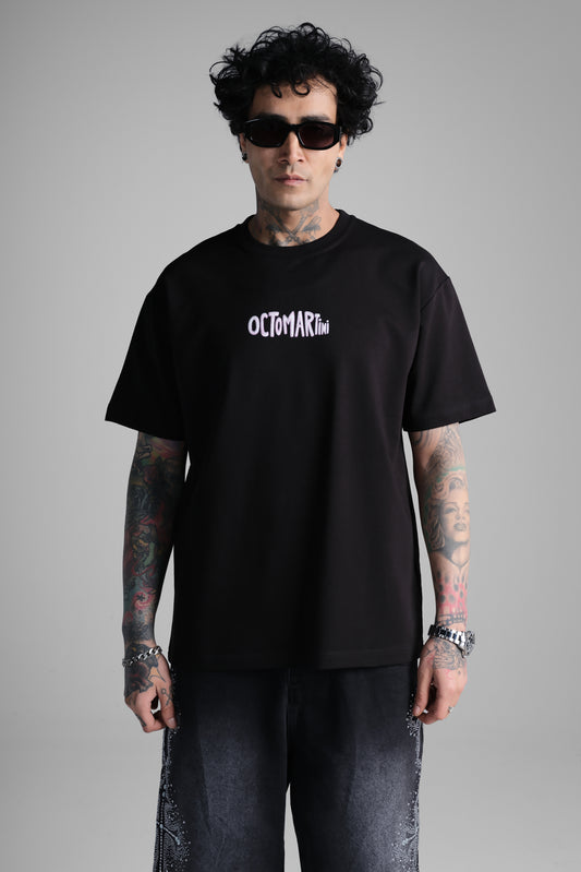 Tee-shirts - Octomartini