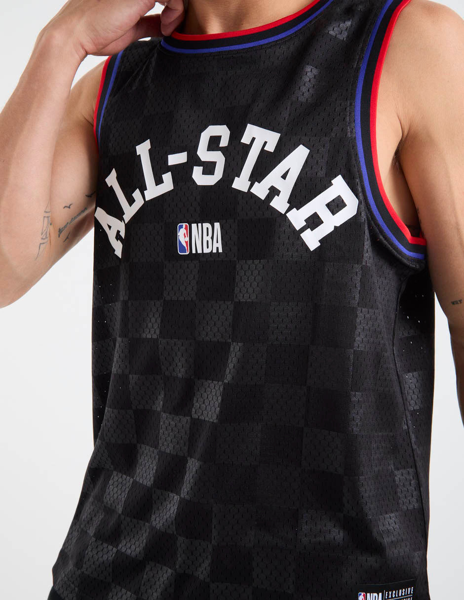 Maillot NBA - All Star