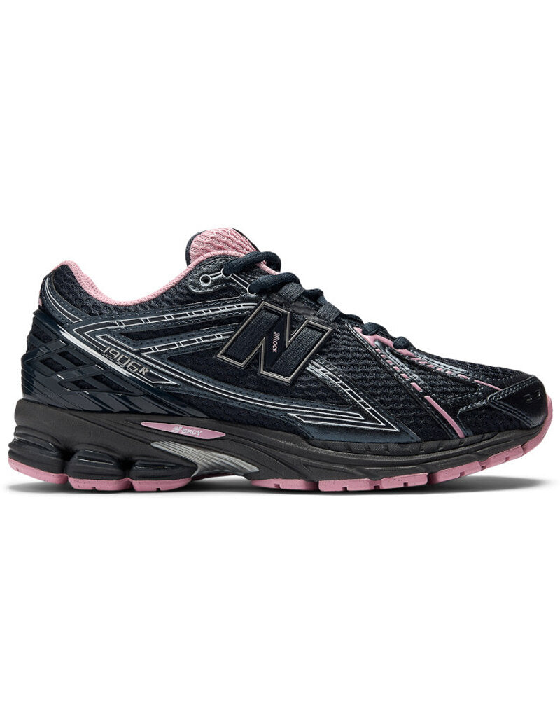 W New Balance U1906 - Eclipse Pink Taffy