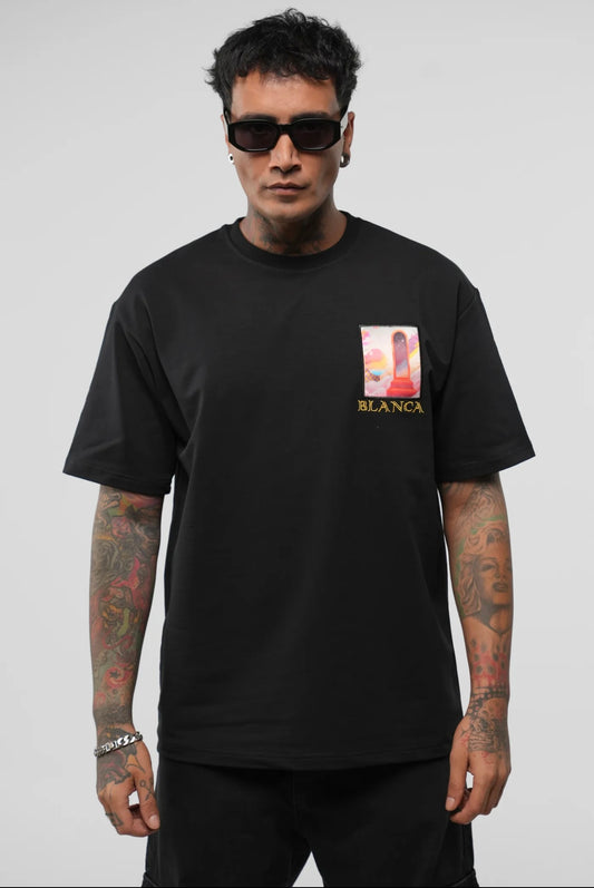 T-Shirts Casa Blanca