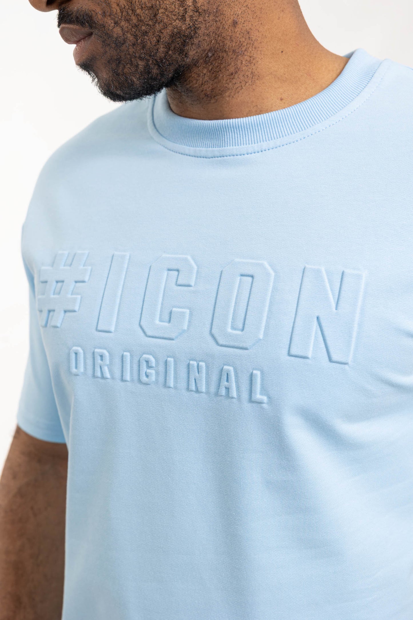 Ensemble Icon Oversize