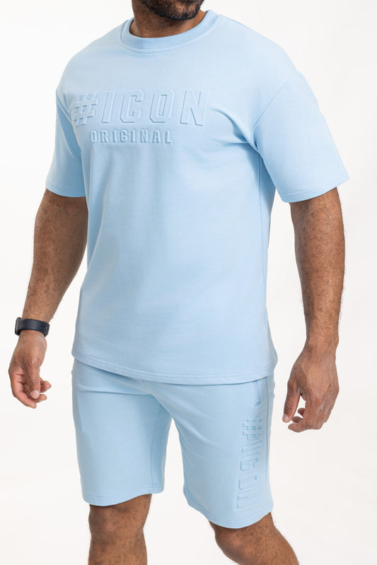 Ensemble Icon Oversize