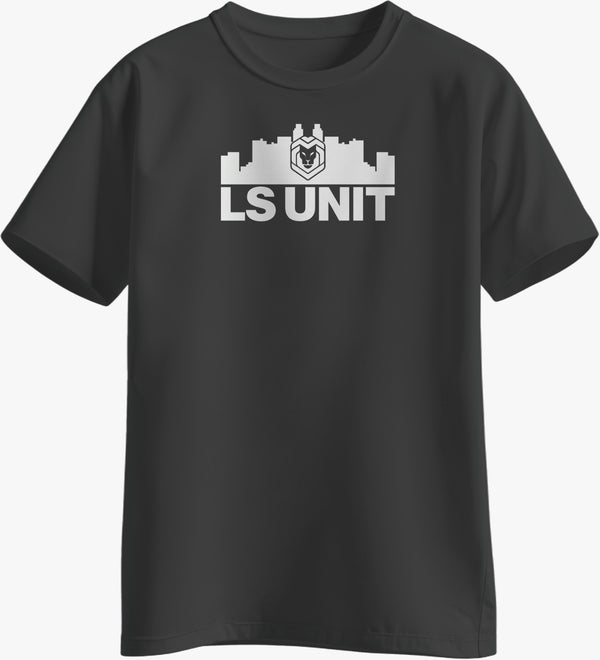 Pack Summer - Ls Unit X Bandi (tee-shirt + Lunettes)