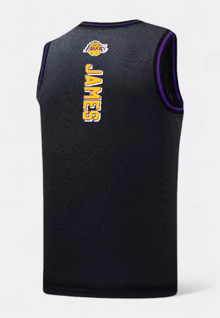 Maillot NBA - Lakers