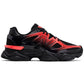 New Balance 9060- Black/Red
