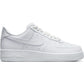 Air Force 1 Full White