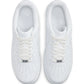 Air Force 1 Full White
