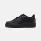Air Force 1 Full Black