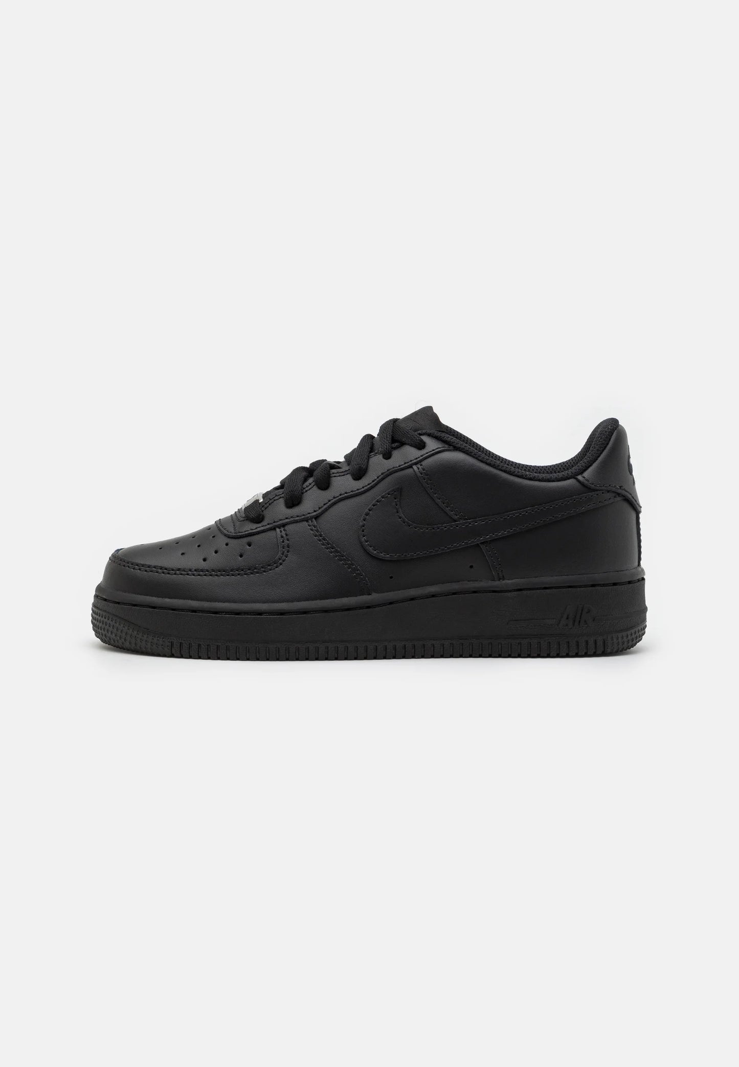 Air Force 1 Full Black