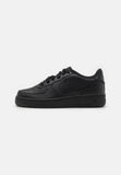 Air Force 1 Full Black