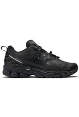 New Balance 1906- Black