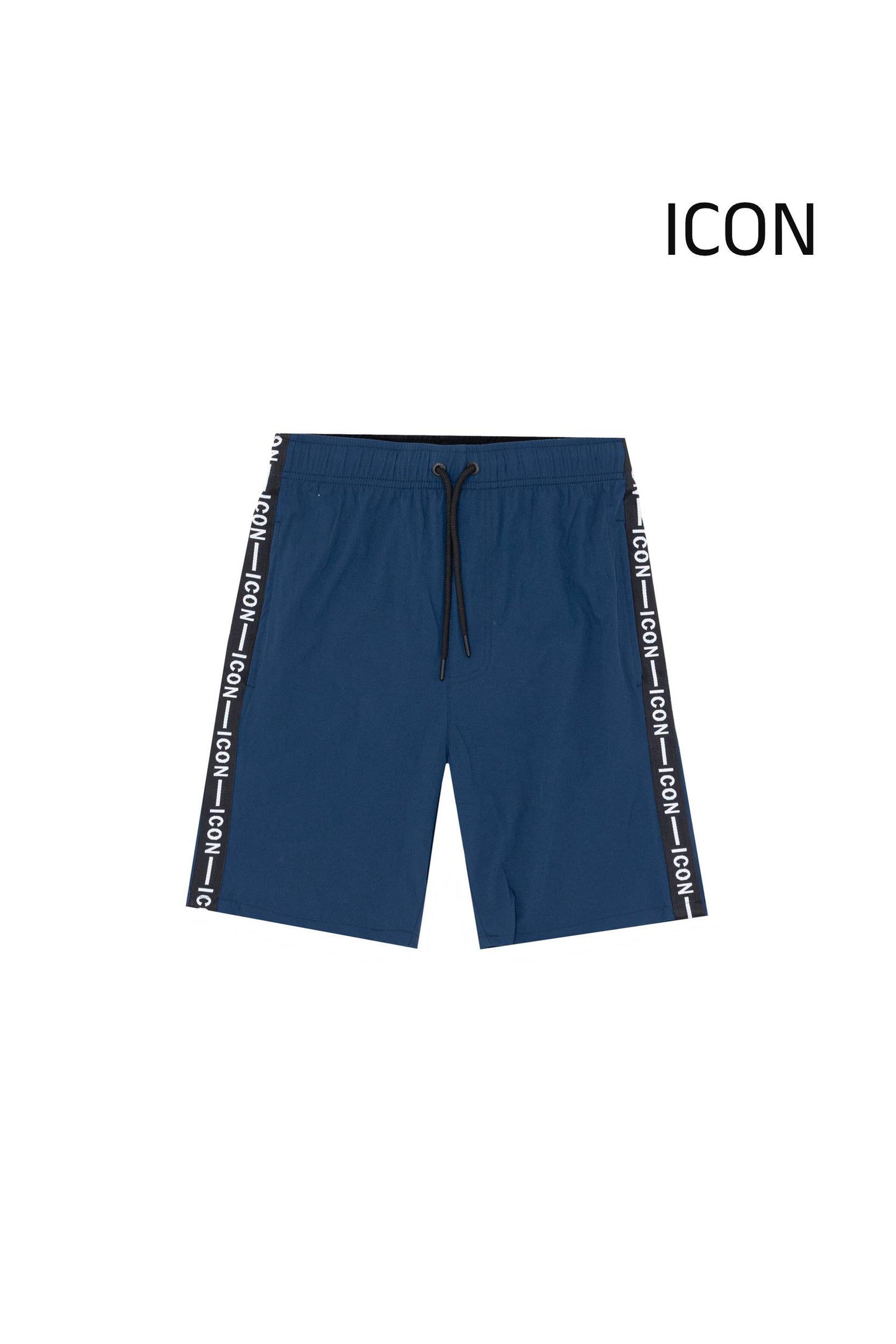 Short de bain - Icon