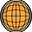 Link up logo
