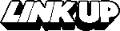 Link up logo