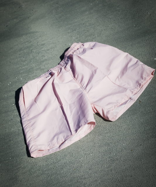 Short de Bain UNI