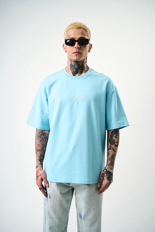 T-shirt - Perception