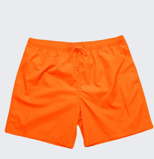Short de Bain UNI