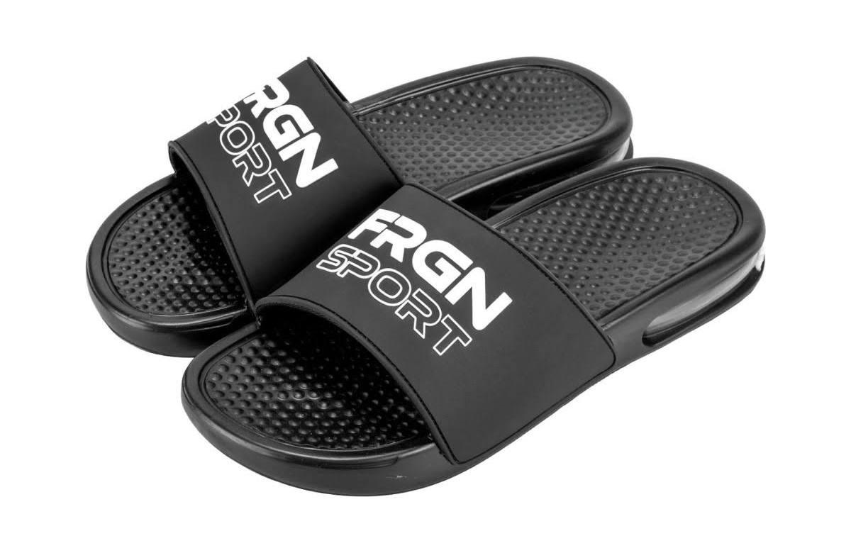 Claquettes Freegun Sport - Bulle