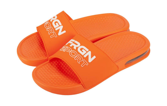 Claquettes Freegun Sport - Bulle